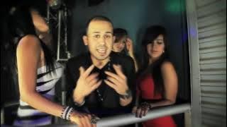 Watussi - Dale Pal Piso ft. Jowell y Randy, Ñengo Flow [ Video]
