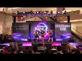 220909 [Choreo Cam] Sherita cover (G)I-DLE - TOMBOY @ ICONSIAM DANCETOPIA COMPETITION (Audition)