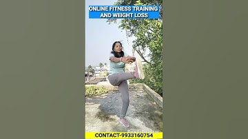 MORNING EXERCISE FOR WEIGHT LOSS AND FITNESS||DAY-28 #zumba #fitness #weightloss #healthylifestyle