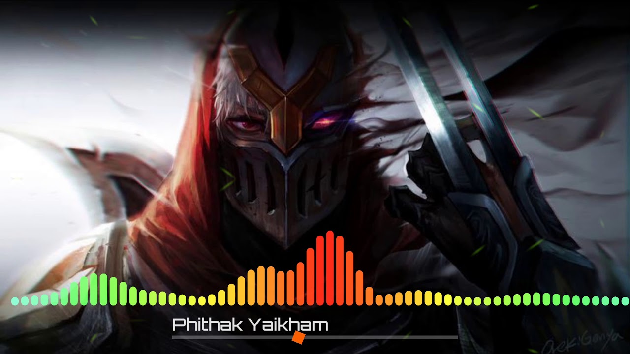 Killval - So Long (Official Music Video) - YouTube