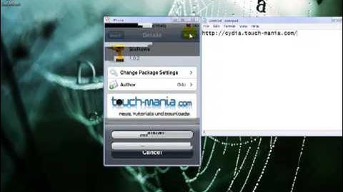 6 column springboard