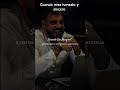 la sinceridad no juega dos lados, no reparte su tiempo donde  conviene  luego finge que está bien