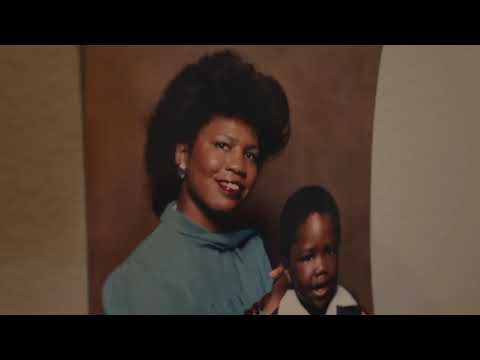 Inside The Mind of Derrick Hodge - COLOR OF NOIZE Behind The Scenes