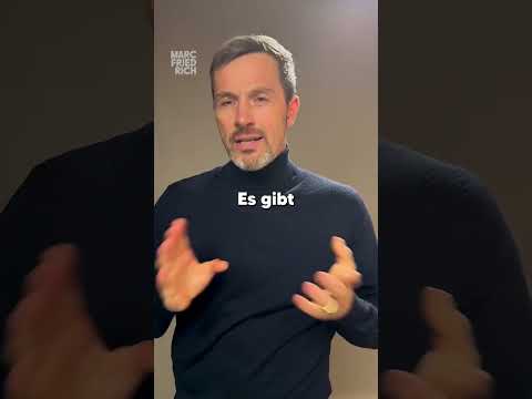 Neuer Bitcoin Rollkragenpullover jetzt im Shop erhältlich!