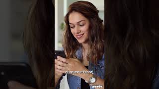 Unlock Incredible $25/Month Auto Insurance at Insurance Panda 🐼 | Drive More, Spend Less!