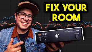 This Is the Home Studio Upgrade I Wish I'd Made Years Ago