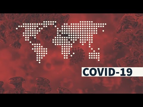 ფოთის ცხელების კლინიკაში მოთავსებულ 2 პაციენტს COVID-19 არ აღმოაჩნდათ 21 05 20