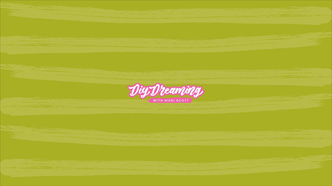 From plain wood to WOW 😍🔥