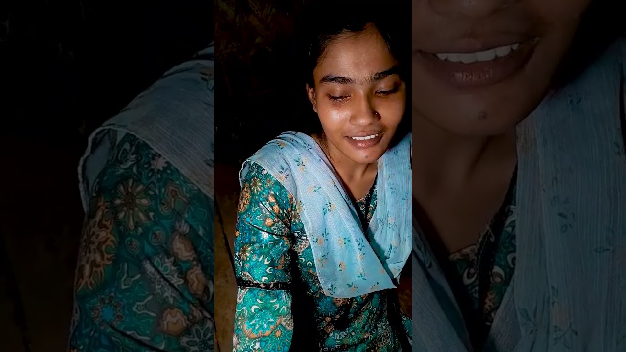 মেশিন অনেক ছোট | Vlog Video Dele Media