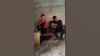 D'bandit band