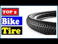 Best kenda bike tire