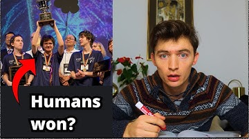 AI is not as good at coding as you thought ...