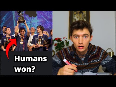 AI is not as good at coding as you thought ...
