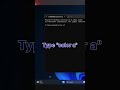 😲CMD Hacking Trick You Need to Know 😲🔥 #ytshorts #cmd #windows #viral #shorts #trending