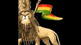 The Mellodies - Dread Oppression