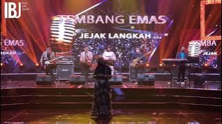 #Irvanbandjakarta | Delia Septiani - Muhasabah Cinta (Tembang Emas ) spesial Ramadhan