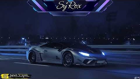 Thumbnail of MOLIY & Silent Addy, Skillibeng, Shenseea - SHAKE IT TO THE MAX (SyRoX-REMIX)