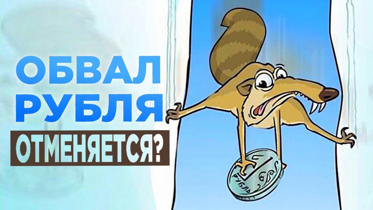 УАЗ Патриот 2019 готовится к экспансии автосалонов рекомендуем УАЗ Патриот 2019 готовится к экспансии автосалонов рекомендации