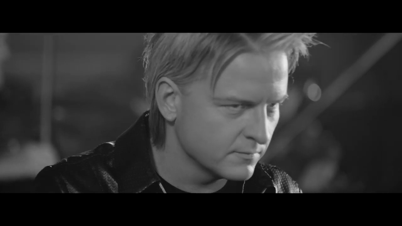 HELL ENERGY DRINK YouTube