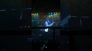 20180923 林俊杰 JJ Lin《明年今日》 粤语 饭拍 小合集 💜