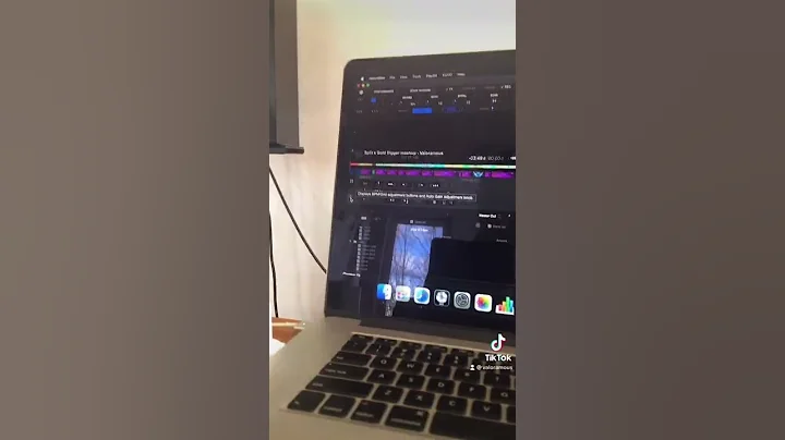 Rekordbox: Correcting Tempo or BPM Info