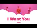 【和訳/カナルビ】I Want You - SHINee