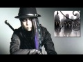 exist†trace - Unforgive you.