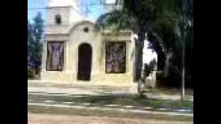 BERON DE ASTRADA (corrientes)