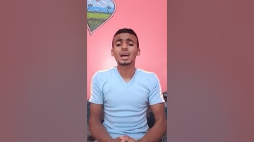 أجمل صوت قرآن سورة النبأ - مصطفى سري
