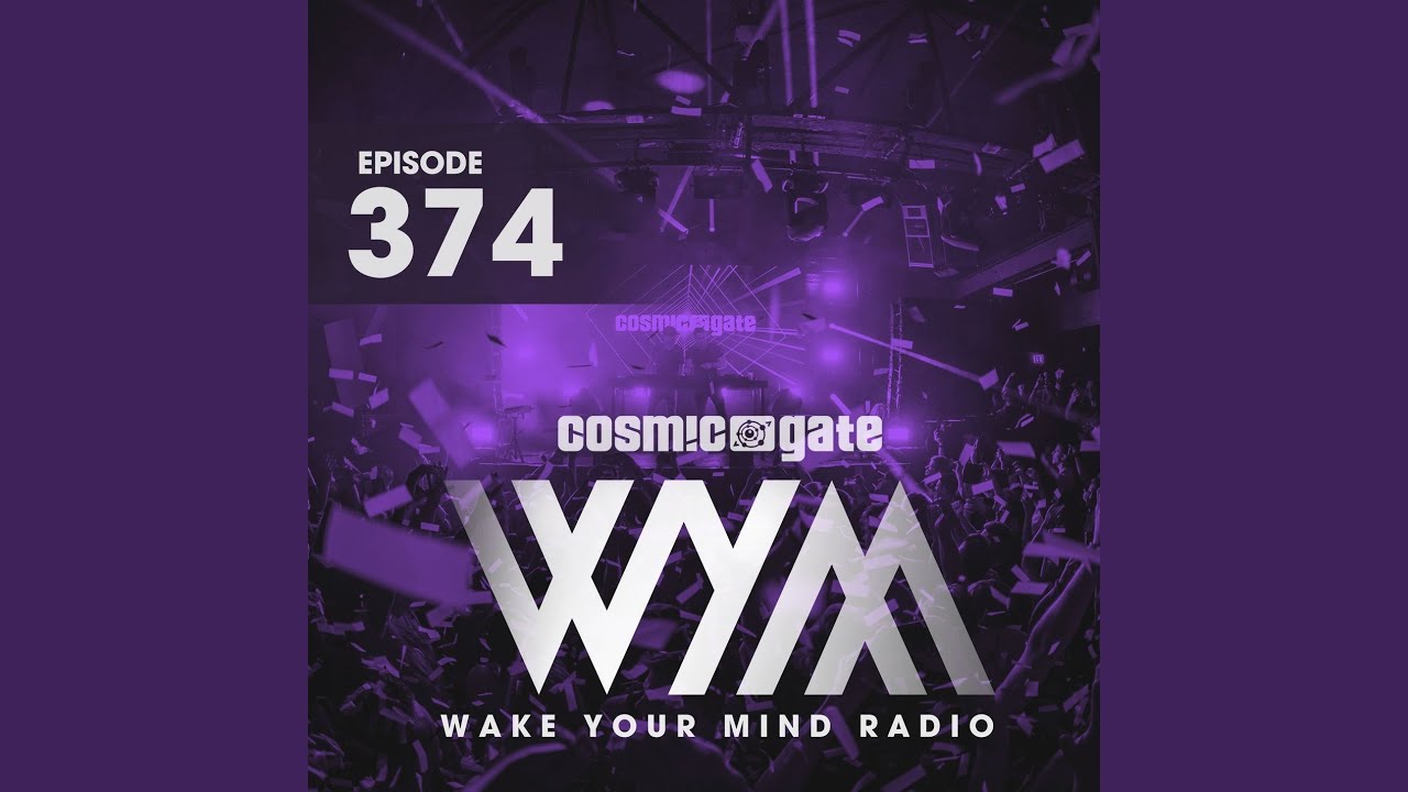 Times To Come (WYM374)