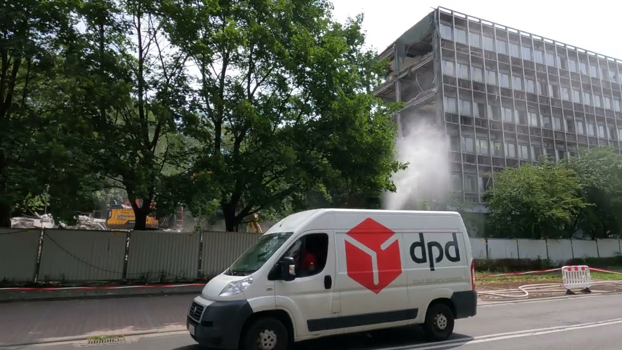 Zdjęcie 4: Ponad 950 nowych mieszkań do wynajęcia w Katowicach