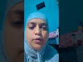 ummat ko jahnnum se #short video