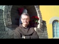 Franciscan Friar Terrence Gorski, OFM, on his ministry in the Texas Rio Grande Valley.