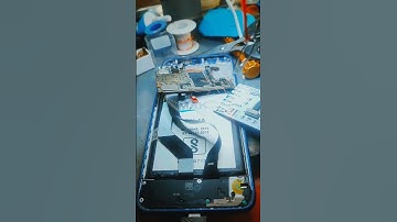 note 7 pro emmc repair with isp tool✌#youtubeshorts#mobilerepairing#emmcrepair