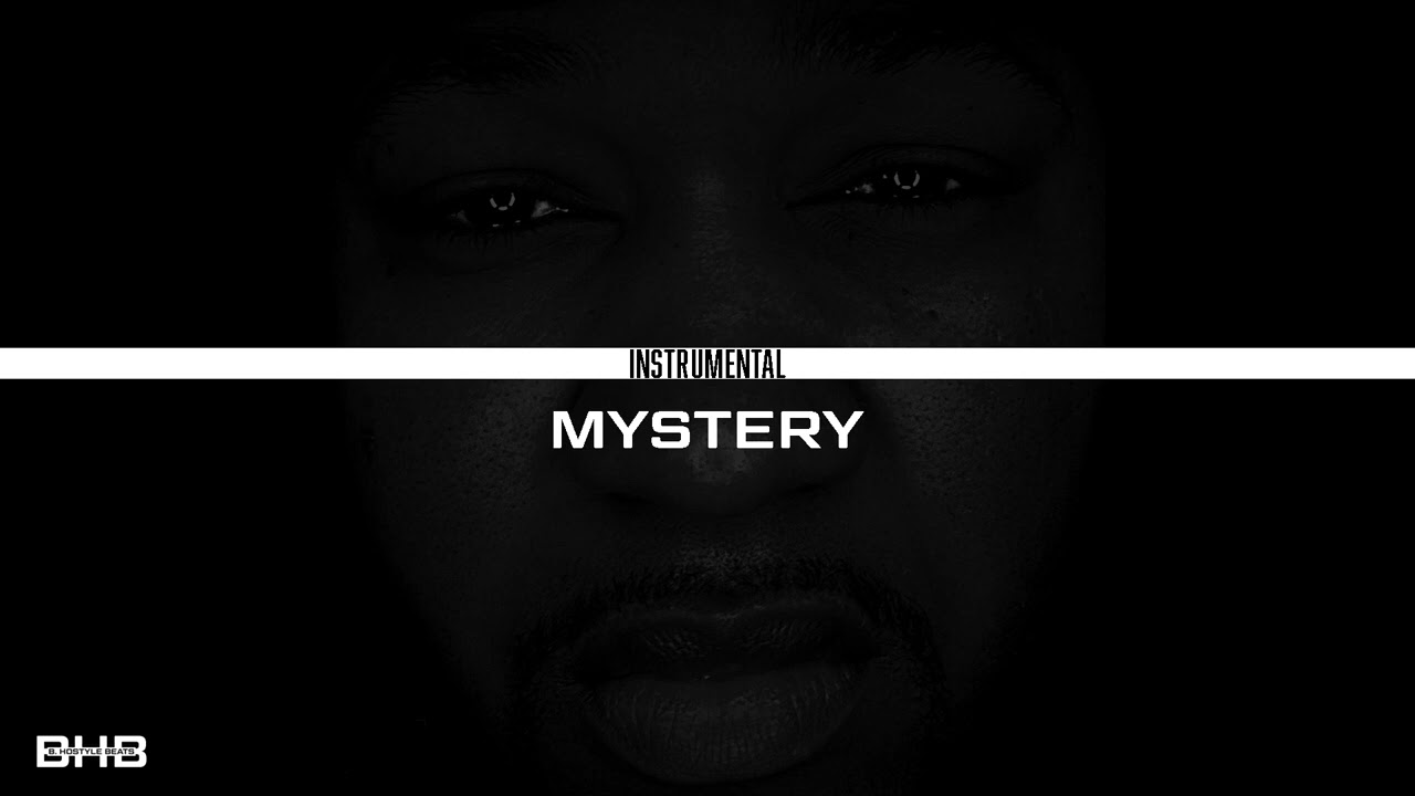 Obejrzyj Mystery (Instrumental) © | 114 bpm | G Minor | Slow Bounce Rap Beat w YouTube Obejrzyj Mystery (Instrumental) © | 114 bpm | G Minor | Slow Bounce Rap Beat w YouTube