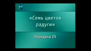 видео 9. Металлургия благородных металлов