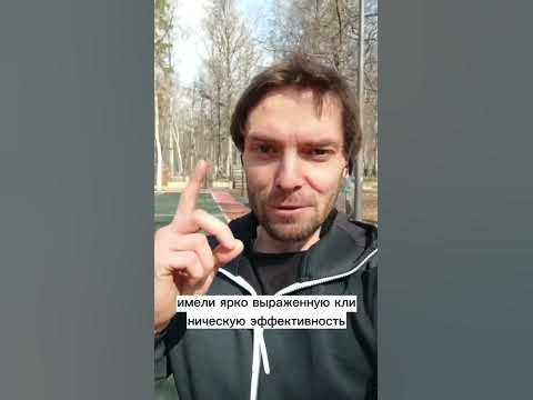 Володя поздравил от души! - YouTube
