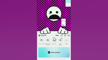 《 YOU ARE AN IDIOT 》best friend #animation #fyp #foryoupage