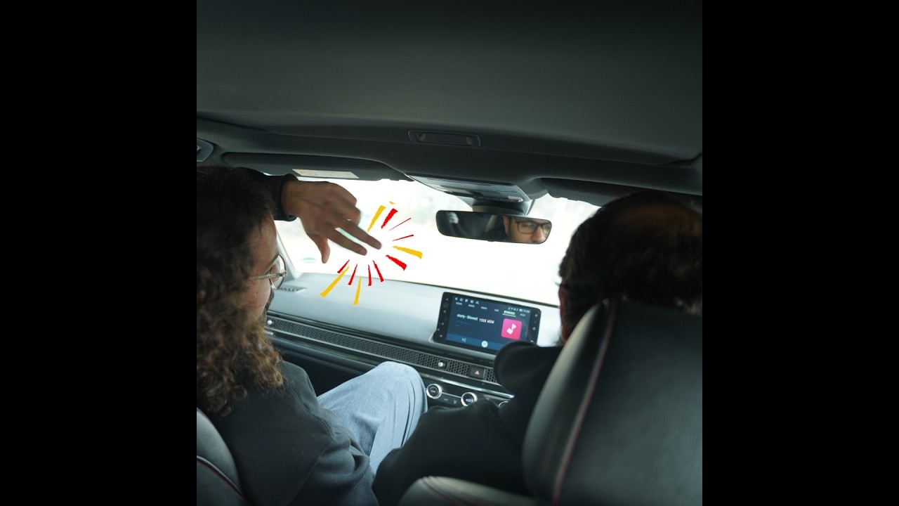 Eon Never Ending Stream | He's Back! Rutheless Agression! The White Shadow! Zarak...