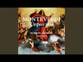 Vespro Della Beata Vergine SV 206 XIIIl Sicut Erat In Principio mp3