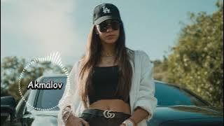 Akmalov &  Umaro - Чудная долина (Mr Credo Cover 2025)