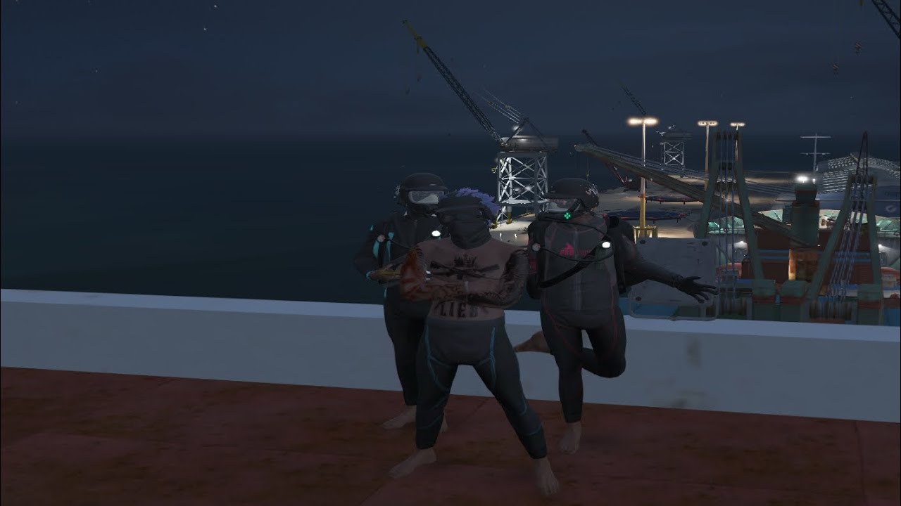 [FPLAYT] Jefuitor montage#4 #altadata #doritdemultiatinsdenimeni