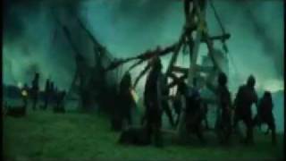 Buz - Bugün Son