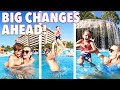 🤯 BIG CHANGES AHEAD!! BINGHAM FAMILY CHANGING VACATION OUR LIFE IN HOLLAND MARCO ISLAND THINGS TO DO