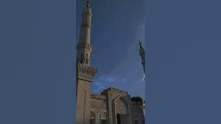 surah Al-ghasyiyah ayat 1 - 26 Muhammad Taha Al Junaid