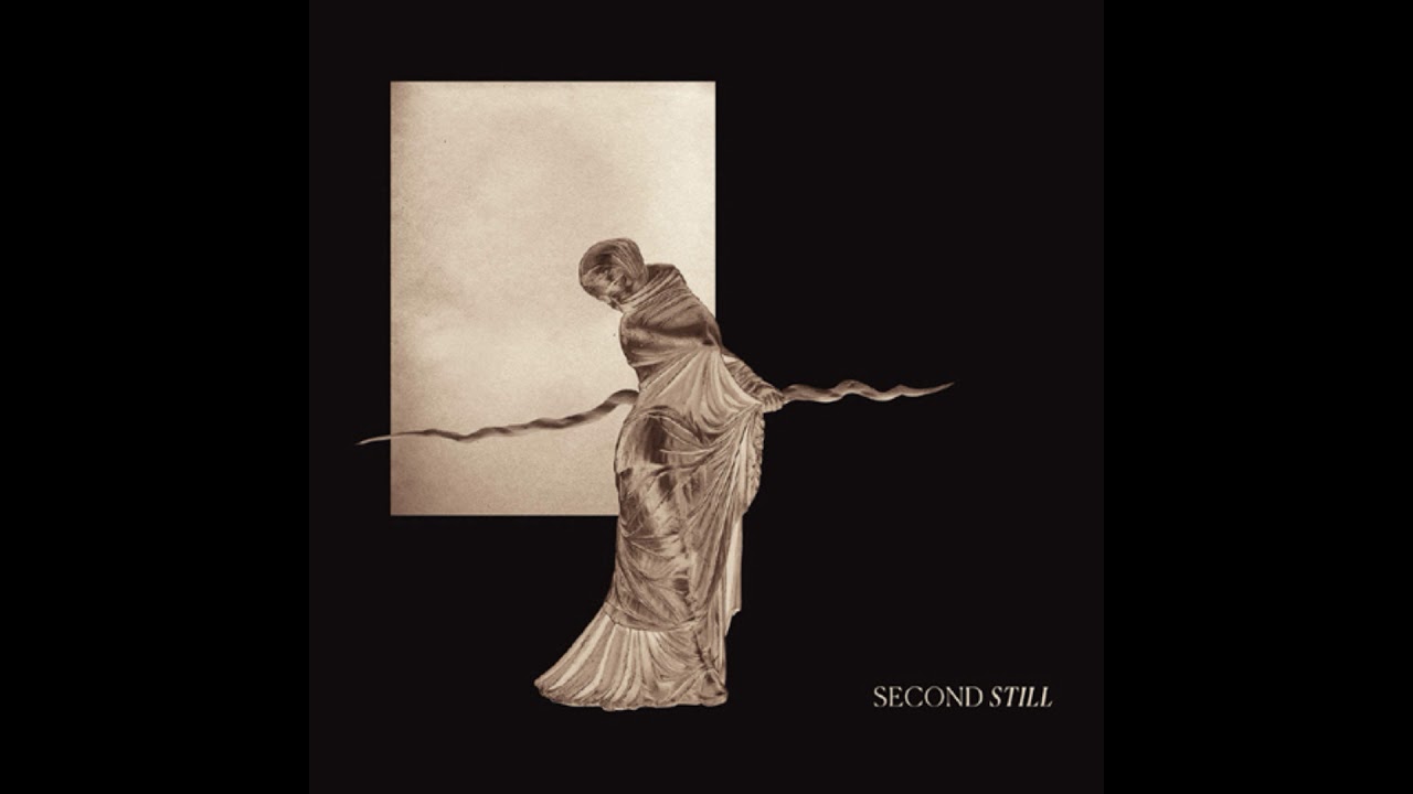 Second still band. колдвейв постпанк. группа still corners. Second still. Second still.