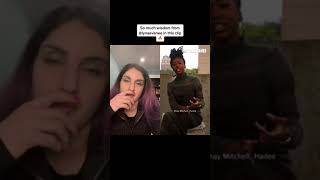 Misogynoir And The Oscars