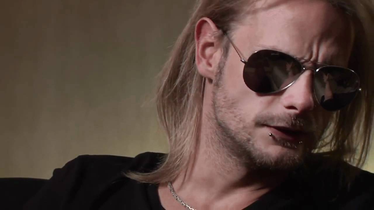 Judas Priest