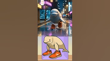 ALL TRALALERO Family Italian Brainrot - Merge Fellas Real Life 55 New Update Final Boss Max Level 01