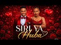 SIRI YA HUBA S2 69 SONG 
